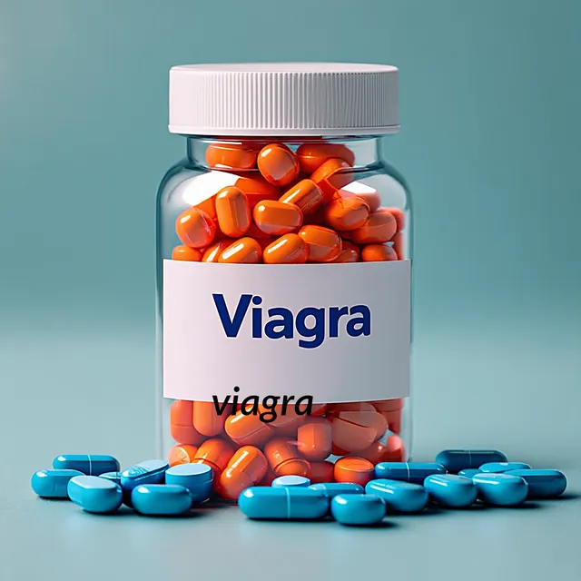 Viagra receptfritt frankrike